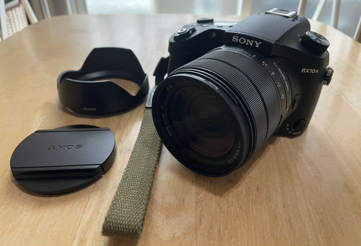 ブラック系春新作のSONY Cyber−Shot RX10 M4 デジタルカメラ 家電・スマホ・カメラブラック系¥71,622-ugel03-tno.gob.pe ブラック系春新作のSONY Cyber−Shot RX10 M4 デジタルカメラ 家電・スマホ・カメラブラック系¥71,622-ugel03-tno.gob.pe