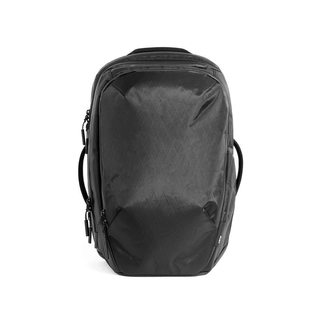 Aer Tech Pack 3 X-Pac