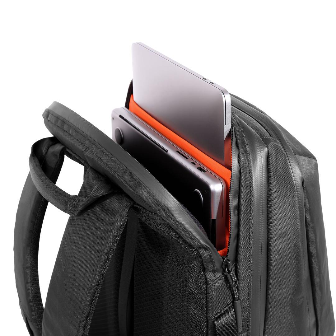 Aer Tech Pack 3 X-Pac