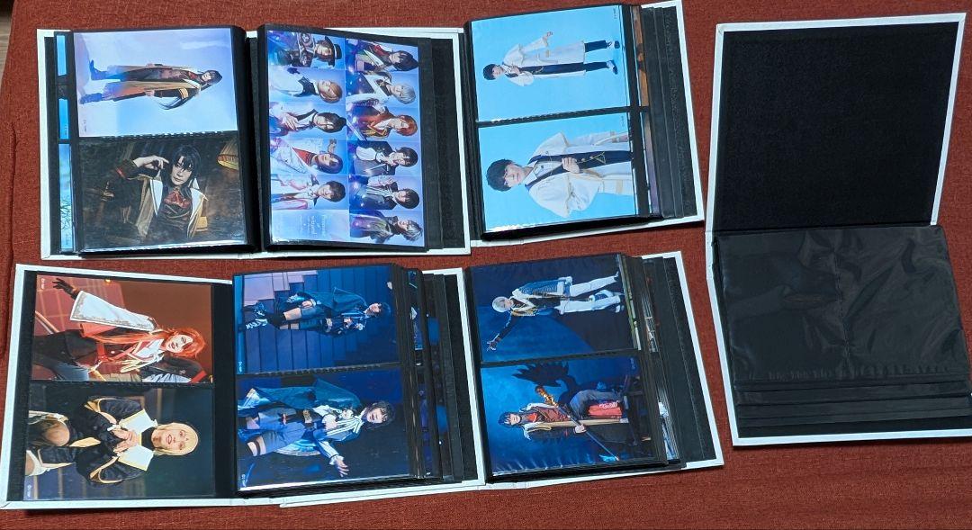 新到着 佐藤健 カレンダーメイキングDVD その他 その他