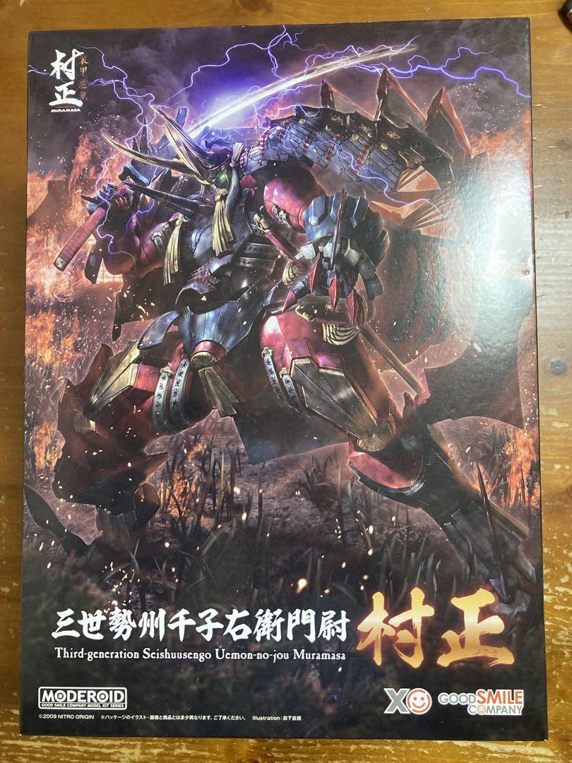 新品未開封 アニマギア 1弾~DE05弾 全種完全フルコンプリート64