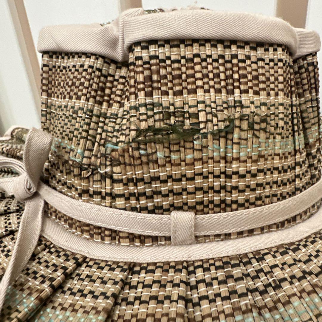LORNA MURRAY [正規品]Lorna Murray Apparel ローナ マーレイ