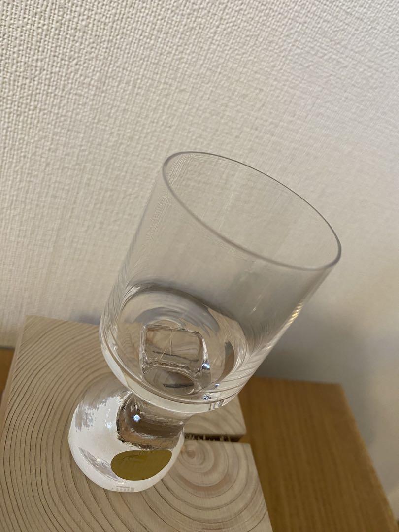 ジョエコロンボ