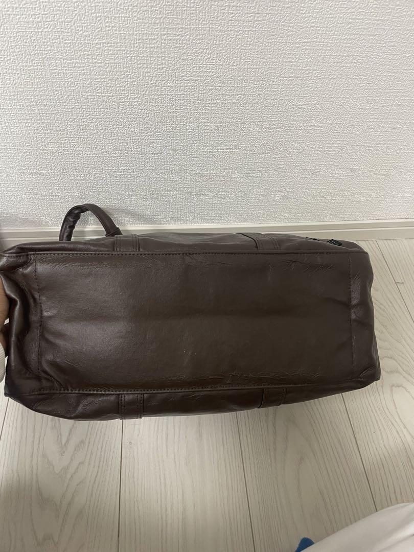 PORTER 吉田カバン バック ハンドバッグ 旅行用バック ボストンバッグ