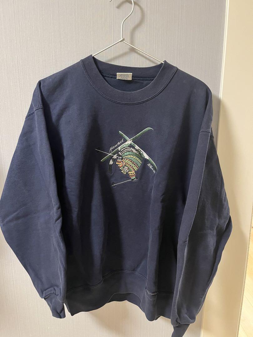 crazy shirt クリバンキャット