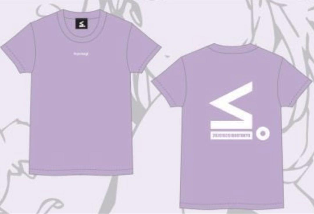 終電間際≦オンライン。 パーカー / Tシャツ / ショッパー