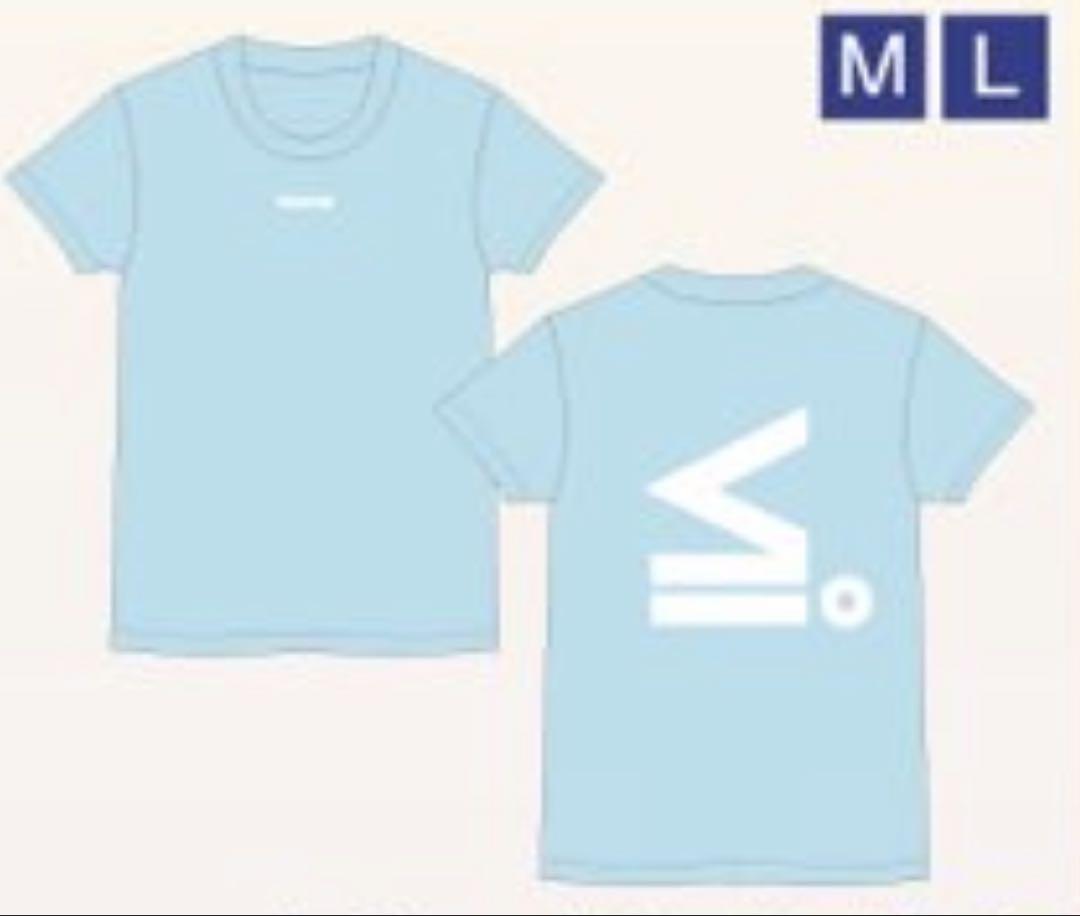 終電間際≦オンライン。 パーカー / Tシャツ / ショッパー