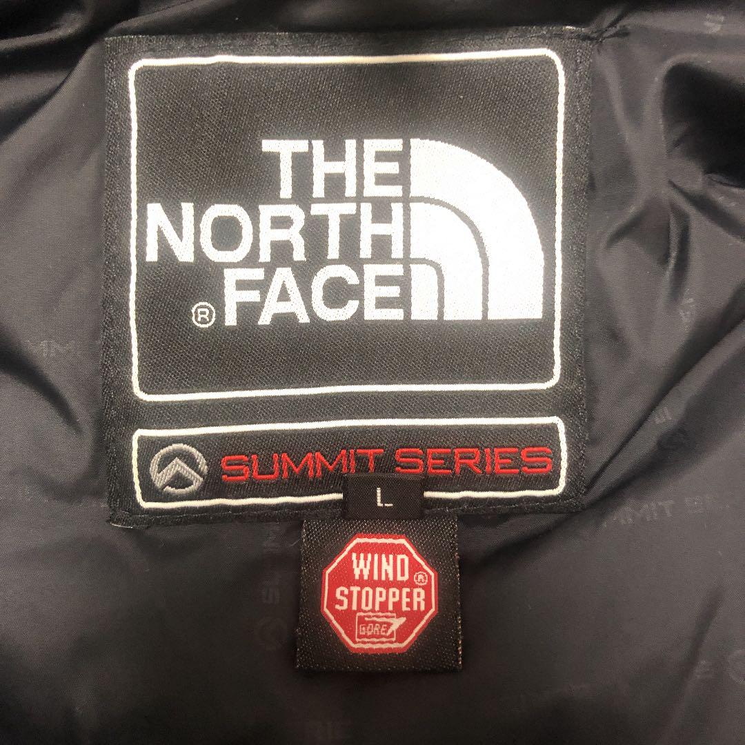 イトジャケ NORTH FACE ノースフェイス ZeMl0-m10927859388 こちらで