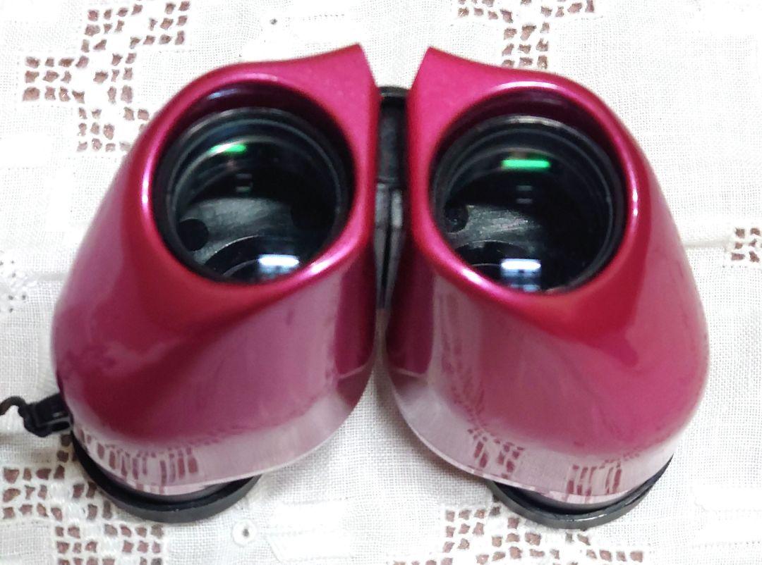 6×21 NSeries