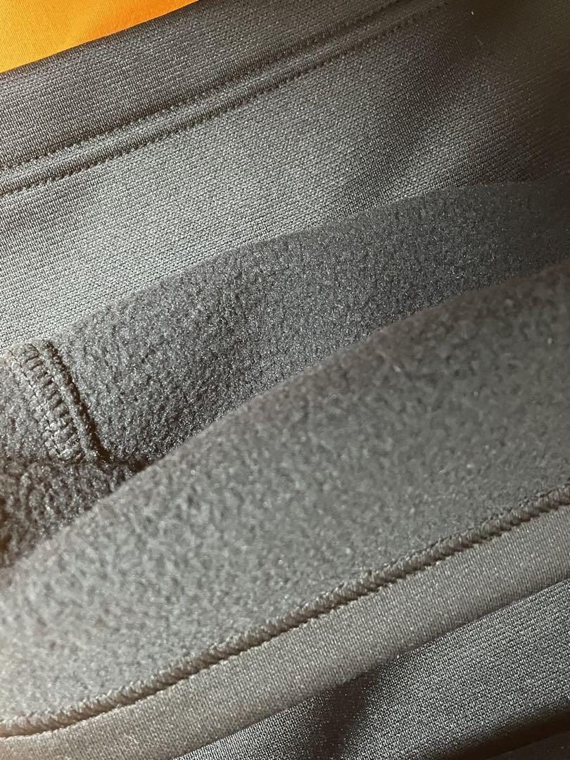 Under Armour メンズトレーニングウェア セットXXL新品未使用