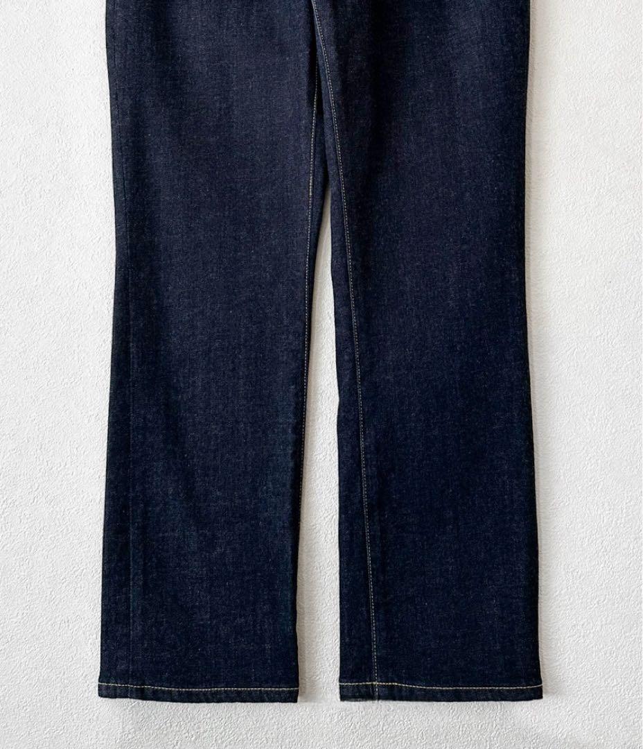 LL ニジュウサンクオオキイサイズ