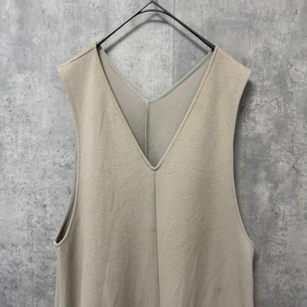 BEARDSLEY ビアズリー