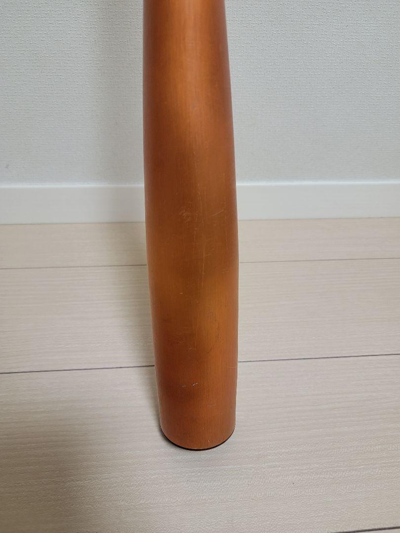 【専用の為購入不可】中学硬式バット VコングTH  83cm780g