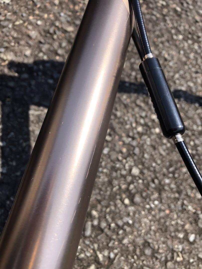 kink williams 2025 BMX完成車 Kink 2025 complete BMX bikes range now in stock