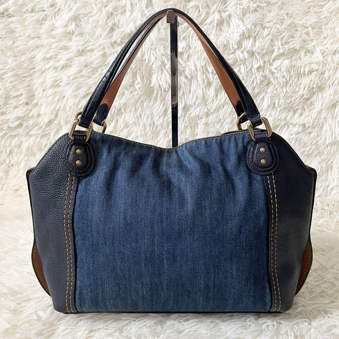こすも☆様専用 DODスウェット、アウターセット
