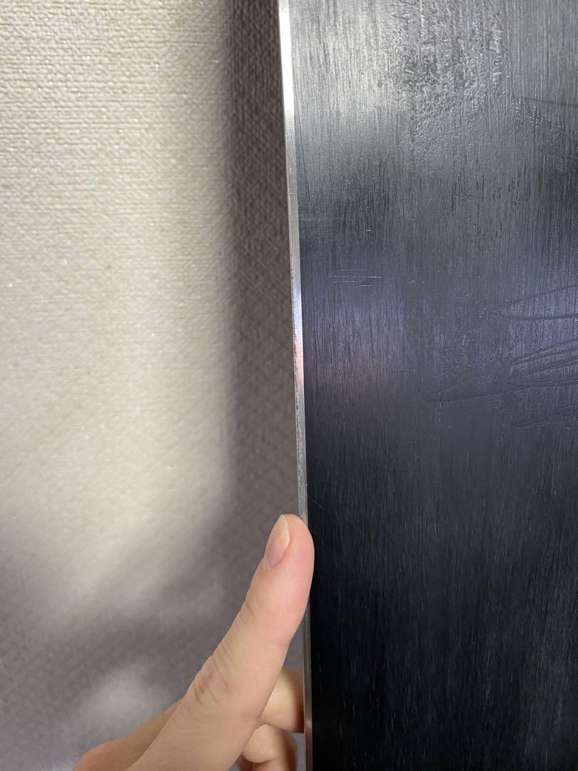 スプラウト