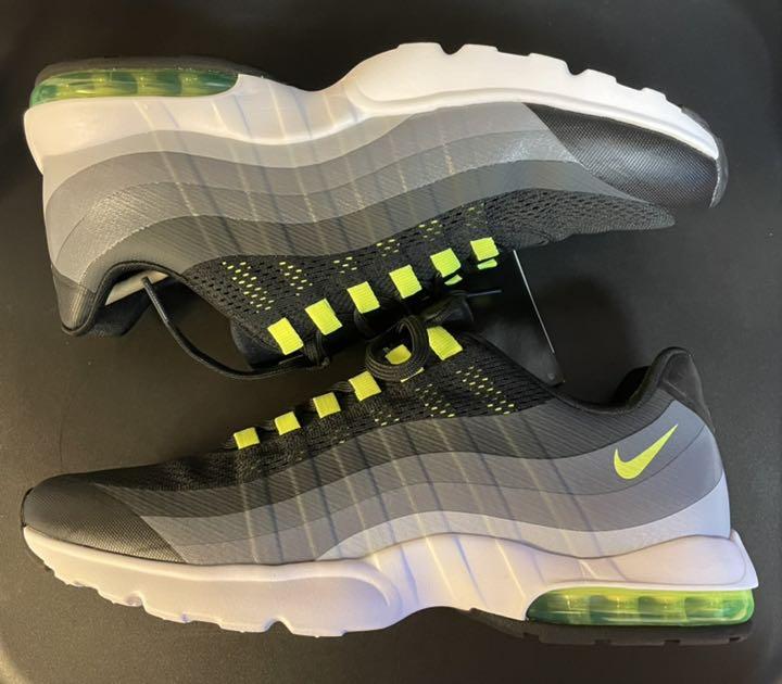 までの Nike 95 ULTRA ウルトラ 28 ptlc5-m10931736378 ナイキ Air Max エアマックス します