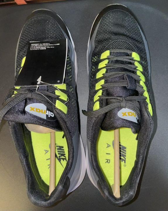 までの Nike 95 ULTRA ウルトラ 28 ptlc5-m10931736378 ナイキ Air Max エアマックス します