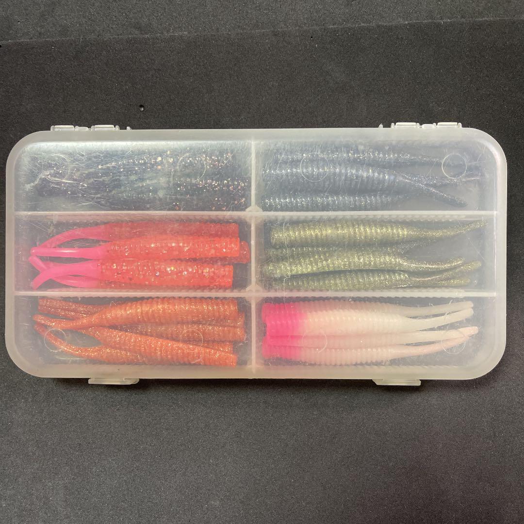 71wCI6sOryL._UF350,350_QL50_.jpg