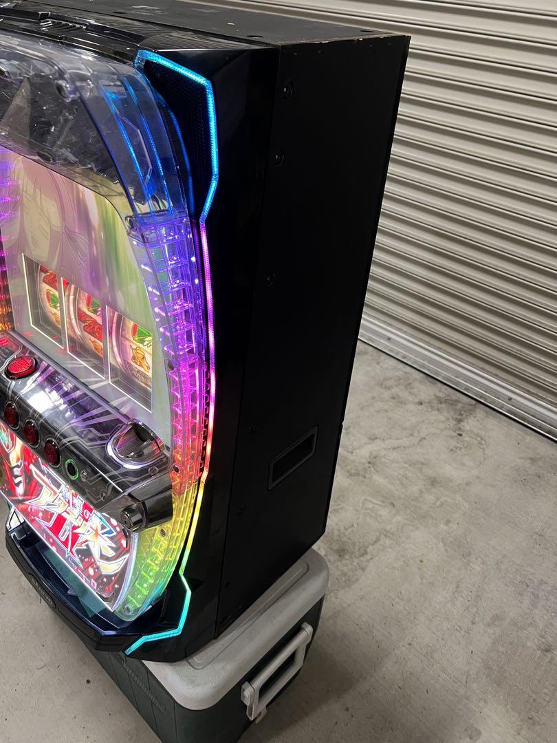 アクエリオン2 お引取り　支店止め