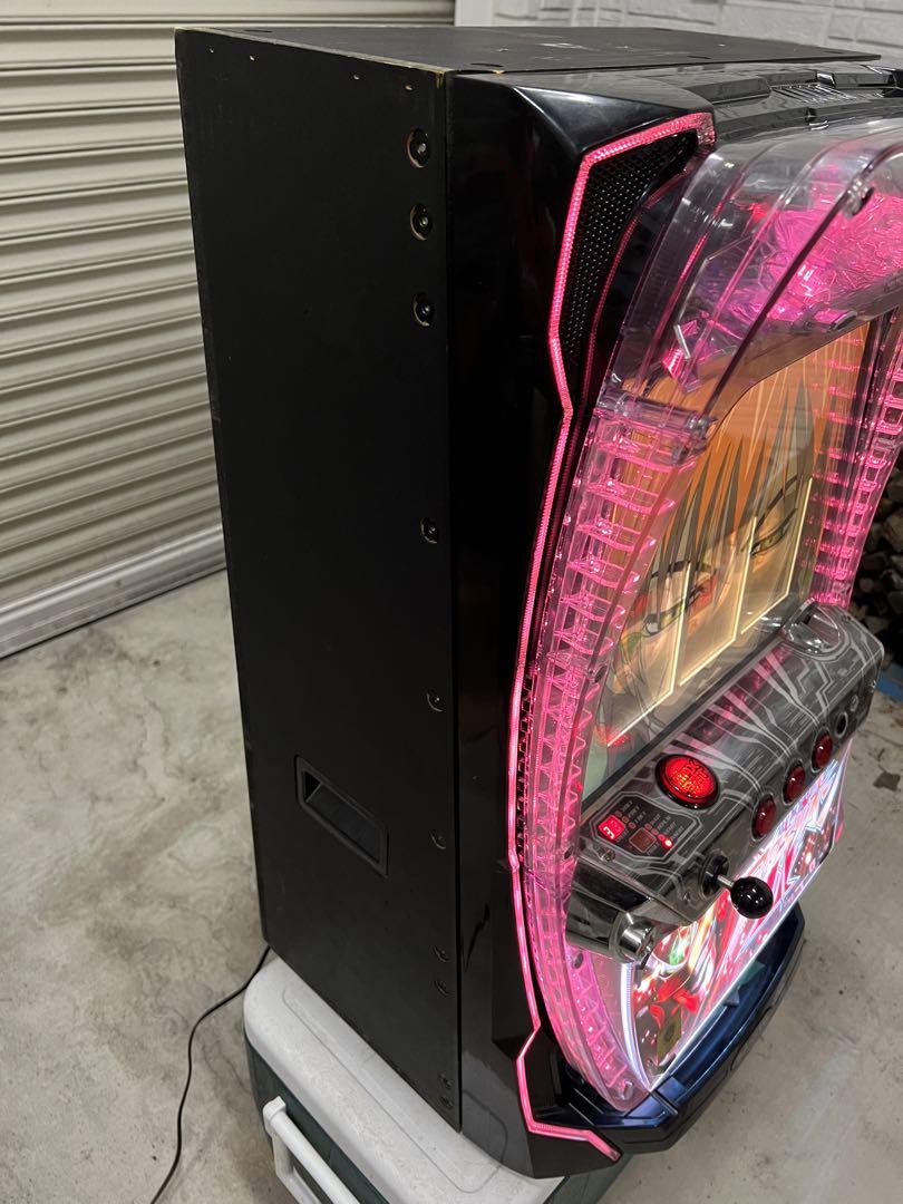 アクエリオン2 お引取り　支店止め
