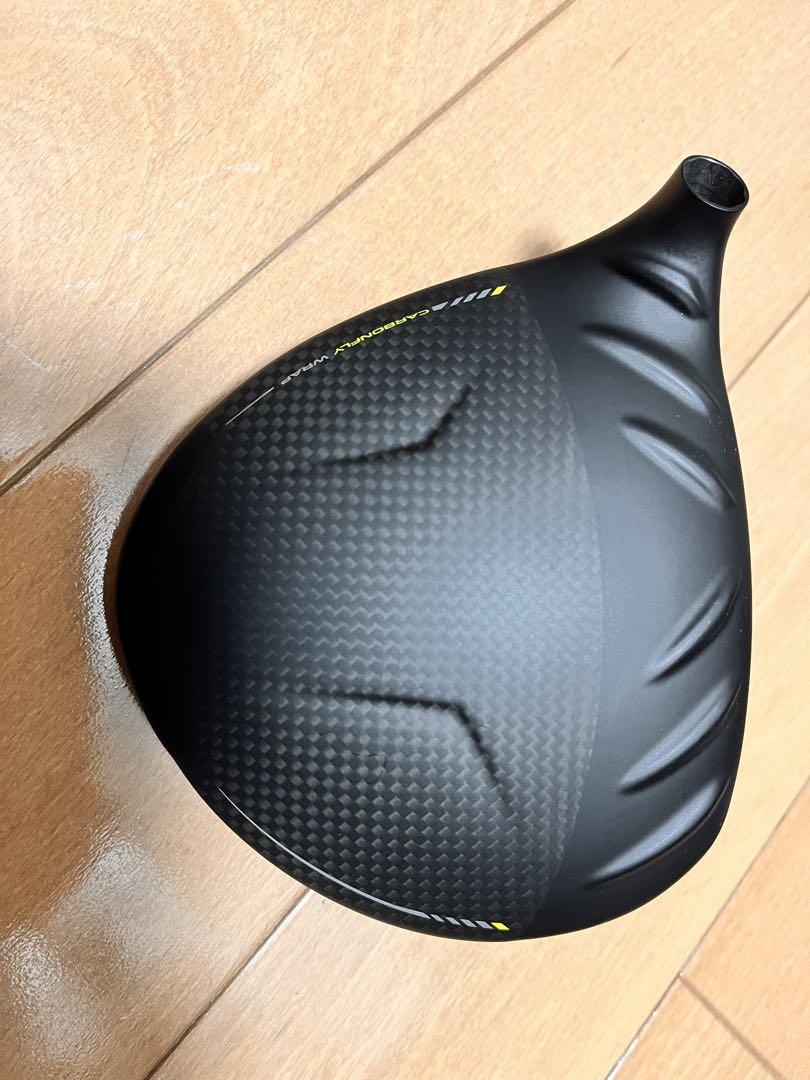 G430 10K