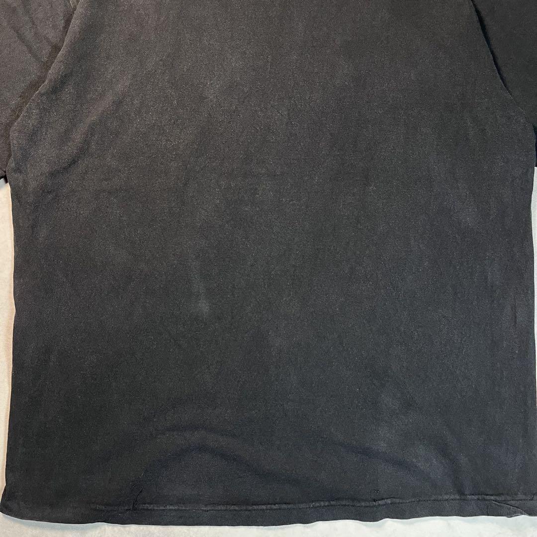 iron maiden アイアンメイデン オフィシャル TシャツバンT バンドT
