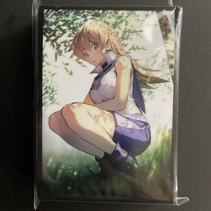 天上院 明日香 スリーブ+プレイマット 遊戯王