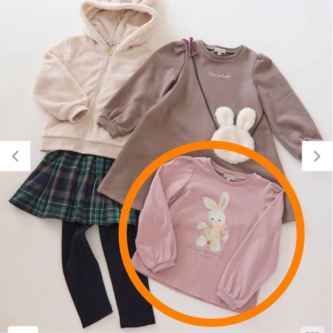 のサムネイル