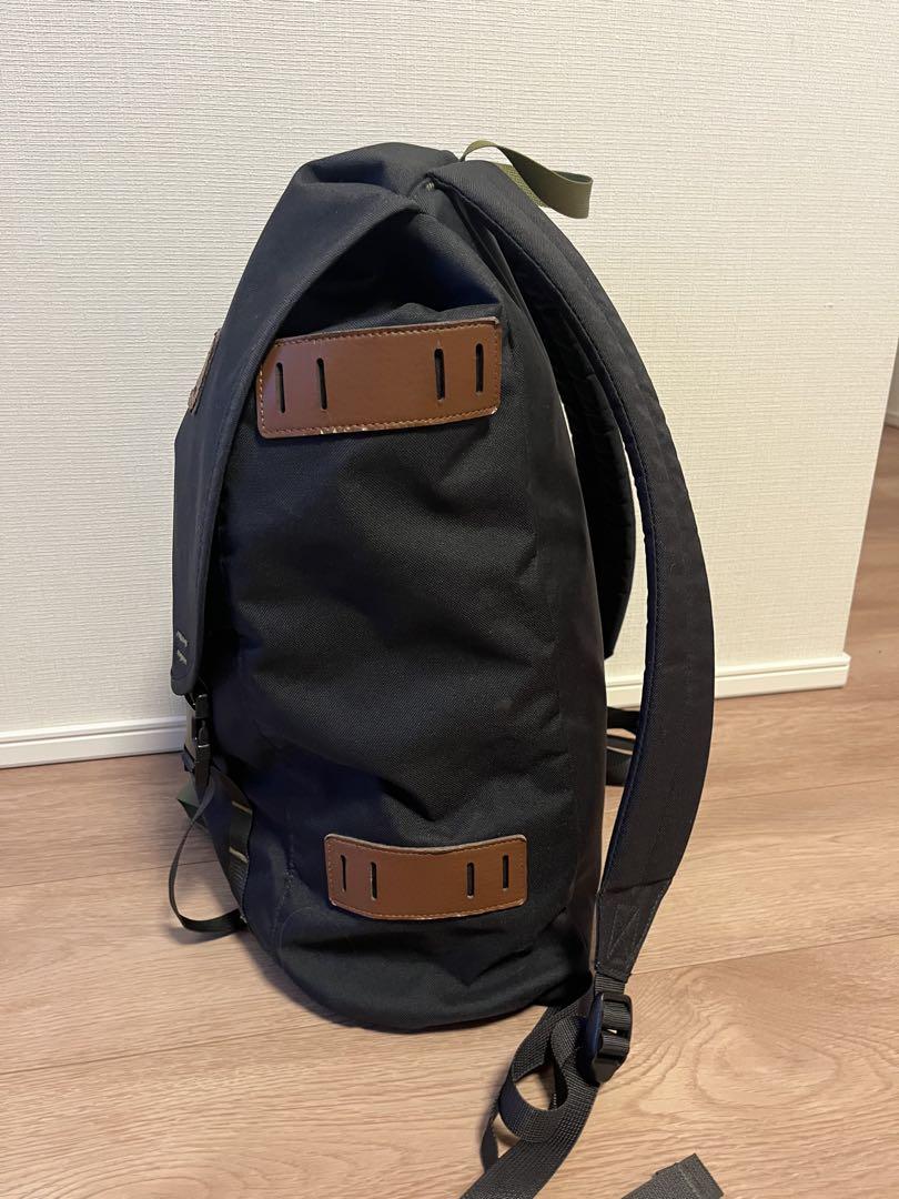 Patagonia パタゴニア リュック STY47956