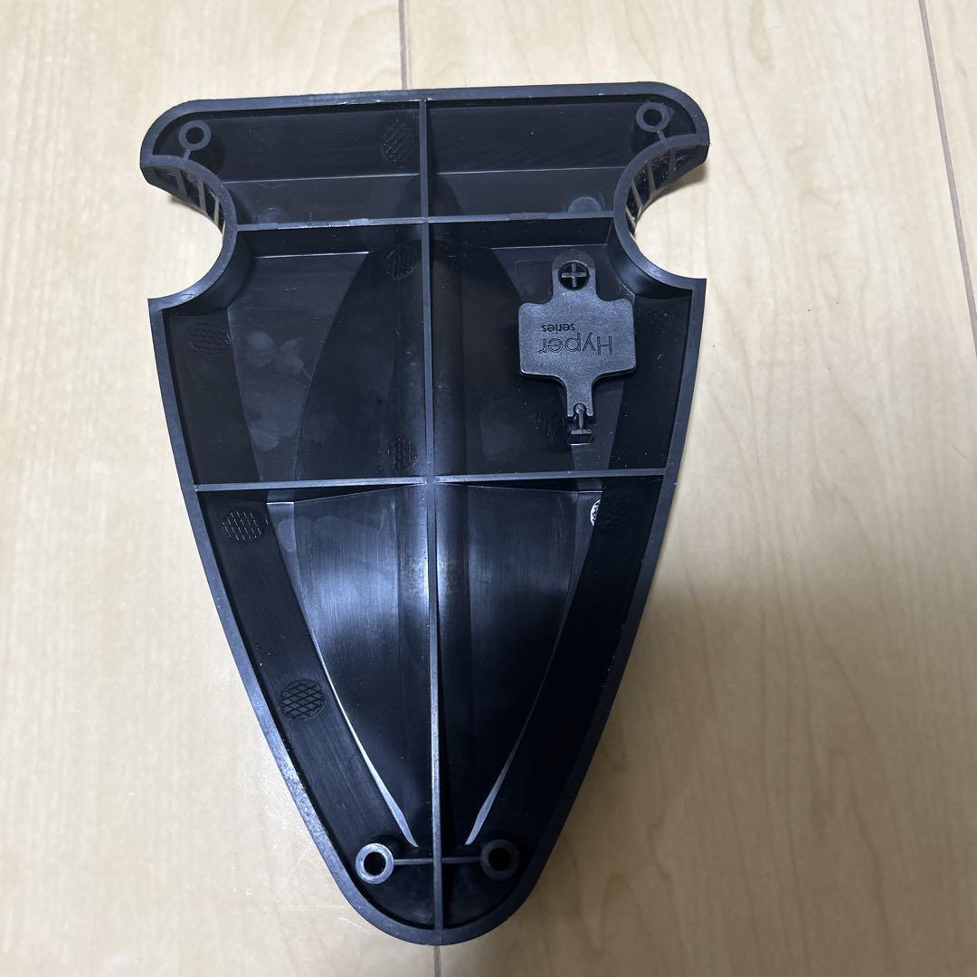 Shimanoカセット付き