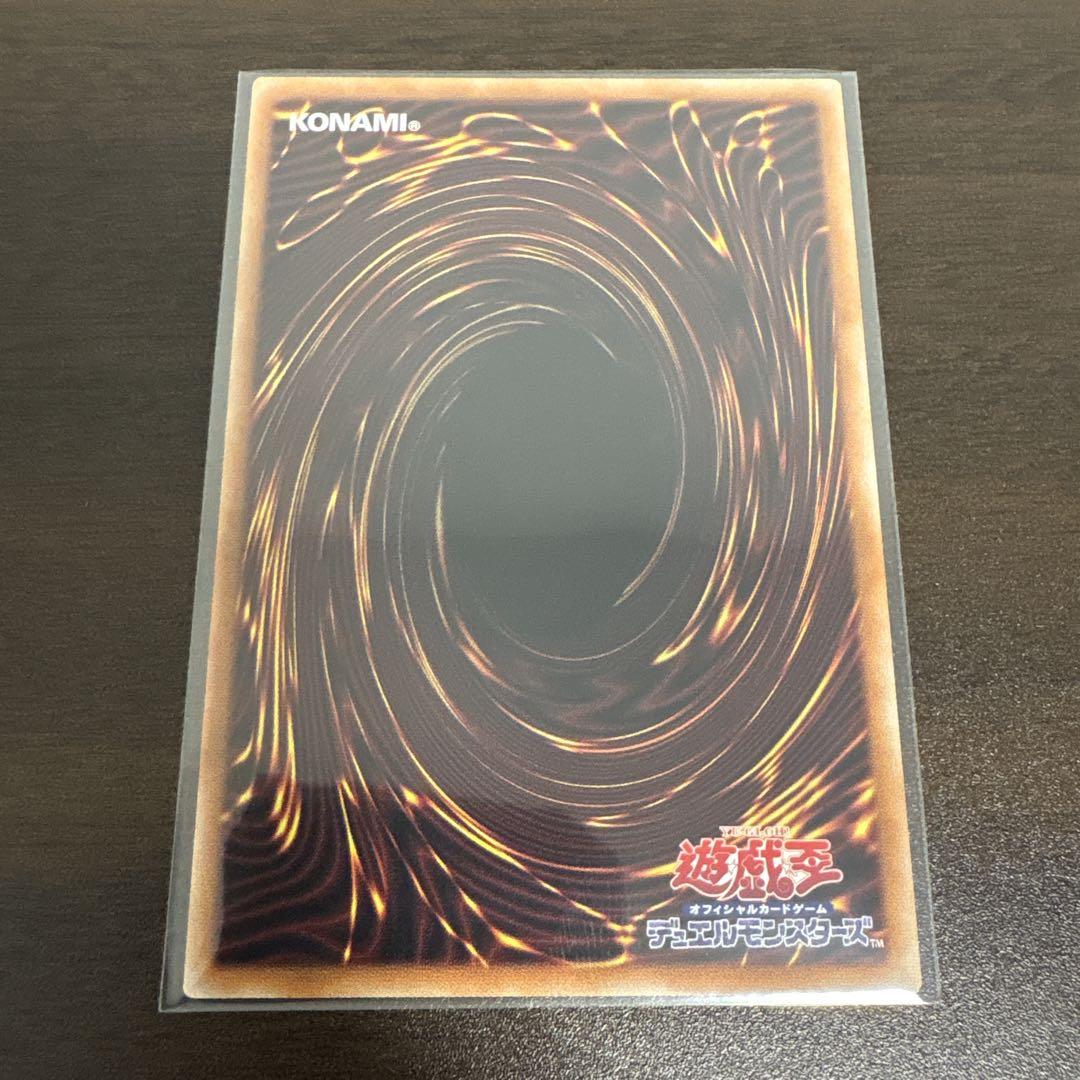 遊戯王　ヒーローアライブ　レリーフ