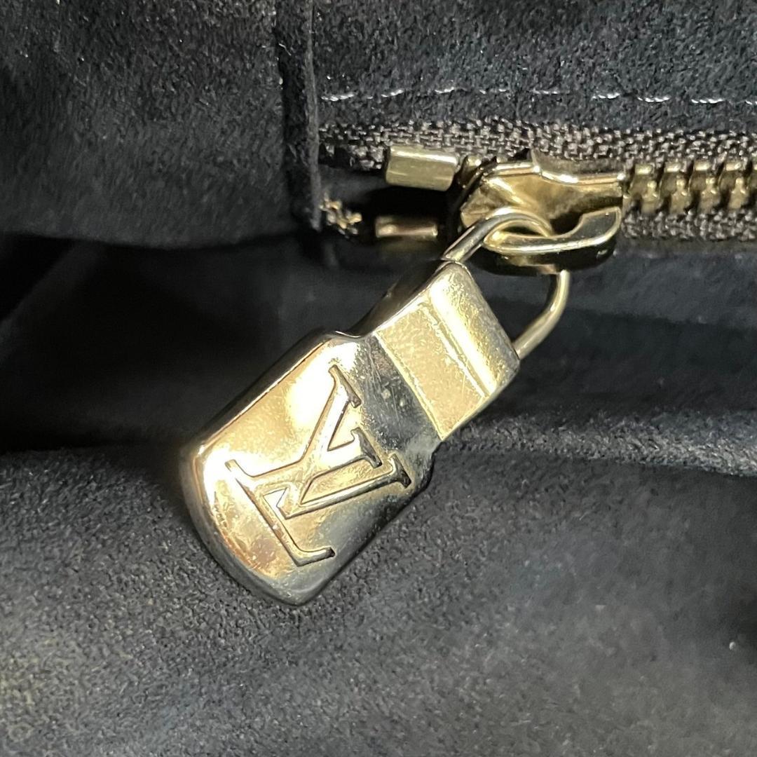 超美品 LOUIS VUITTON イーストサイド メッセンジャー