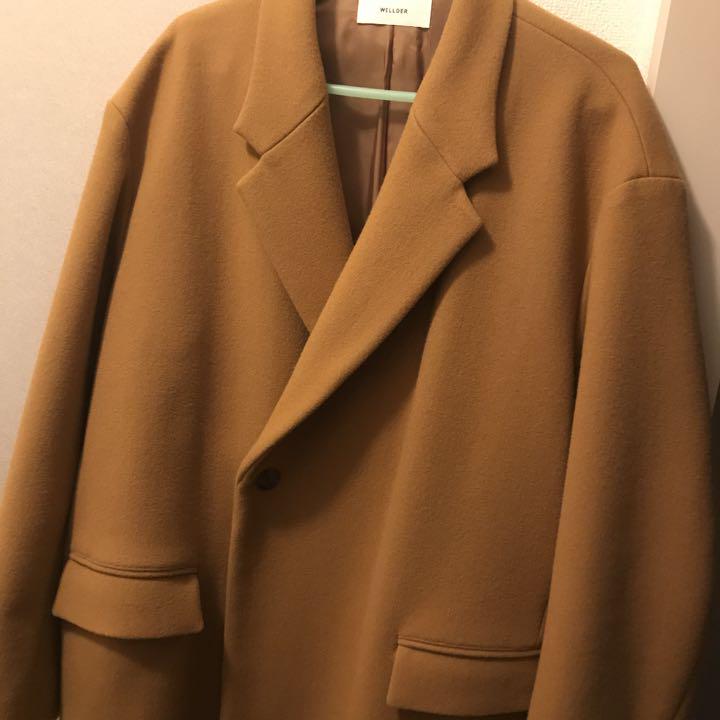 30%割引オレンジ系,L2021年ファッション福袋 最終値下げ! 美品 WELLDER ダブル チェスターコート 日本製 チェスターコート ジャケット/アウターオレンジ系L-WWW.CONEXXA.CL 30%割引オレンジ系,L2021年ファッション福袋 最終値下げ! 美品 WELLDER ダブル チェスターコート 日本製 チェスターコート ジャケット/アウターオレンジ系L-WWW.CONEXXA.CL