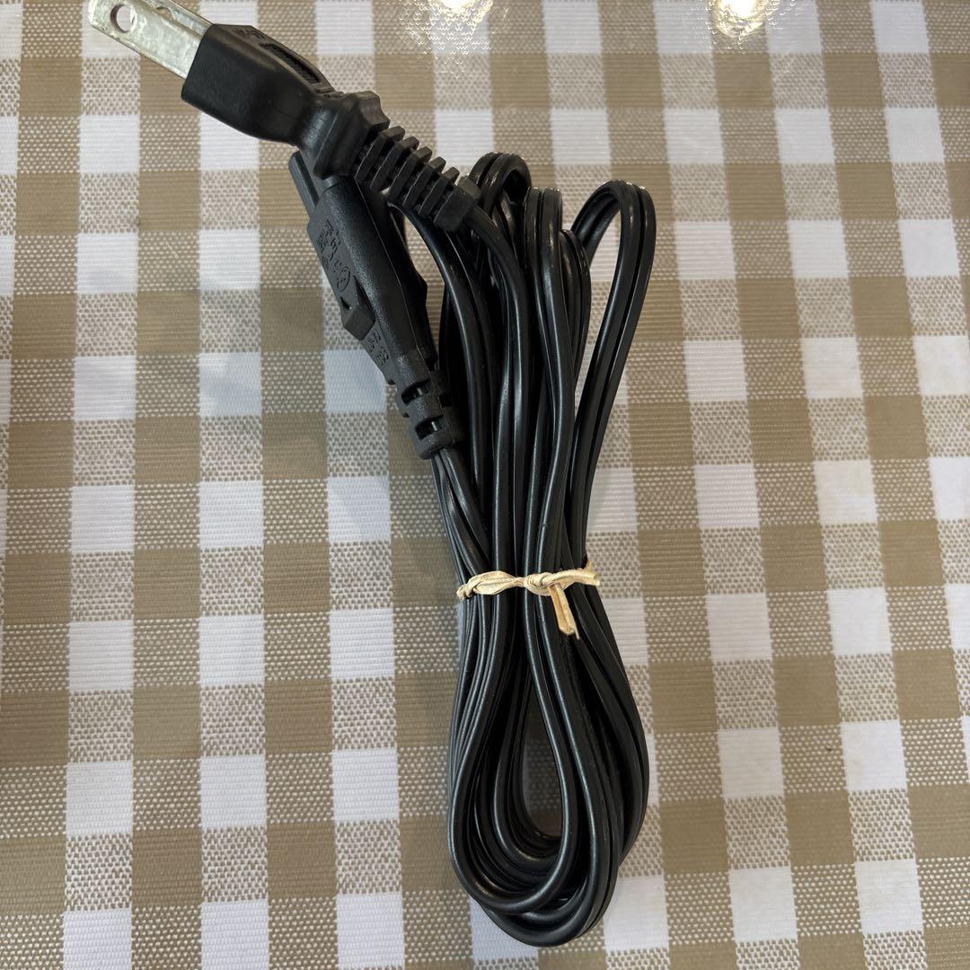 【動作済完備品】Nikon ニコン COOLPIX S700 レトロコンデジ