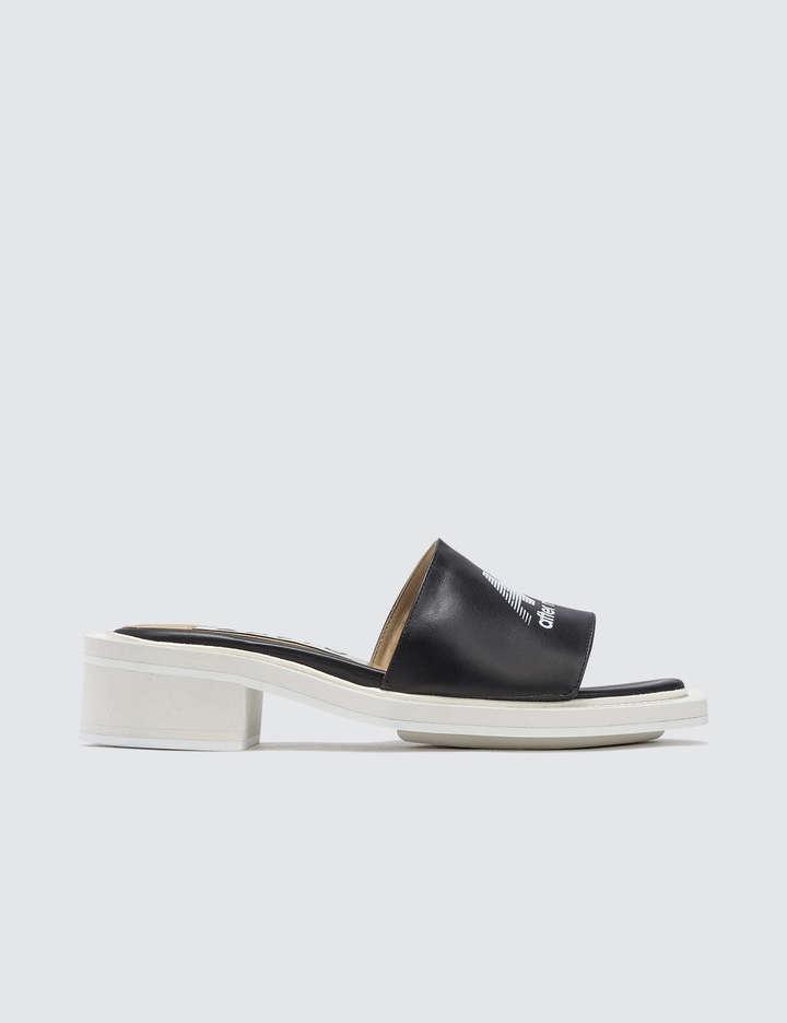 2022SALE AALTO Derby Pool After Nature サンダル qgNx0-m10937245991 NEW新作
