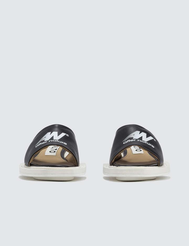 2022SALE AALTO Derby Pool After Nature サンダル qgNx0-m10937245991 NEW新作