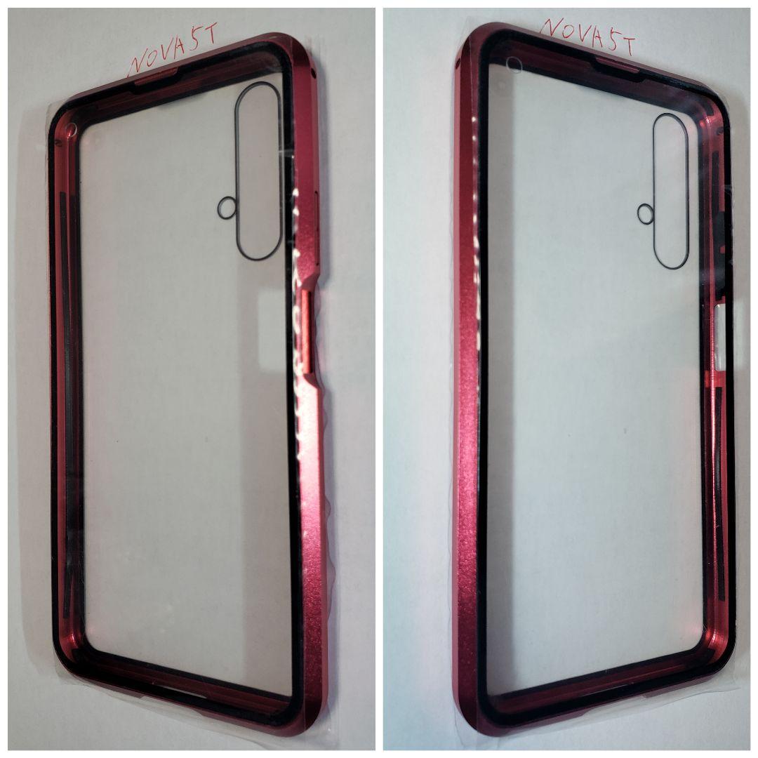 高級品市場 HUAWEI NOVA5T 赤 両面ガラス フルカバー 携帯ケース スマホ eprivrednik.com 高級品市場 HUAWEI NOVA5T 赤 両面ガラス フルカバー 携帯ケース スマホ eprivrednik.com