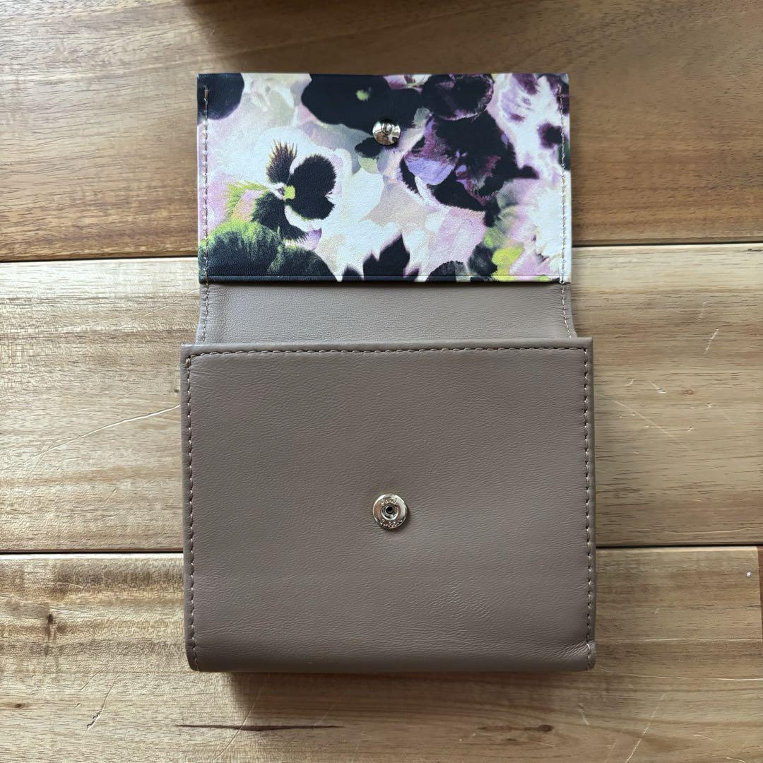 Paul Smith
