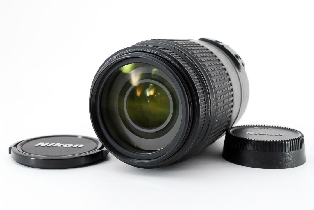 33%割引ニコンFマウント超大特価 Nikon af-s 55-300mm f/4.5-5.6G ED VR レンズ(ズーム) カメラニコンFマウント-ROZZT.CL 33%割引ニコンFマウント超大特価 Nikon af-s 55-300mm f/4.5-5.6G ED VR レンズ(ズーム) カメラニコンFマウント-ROZZT.CL