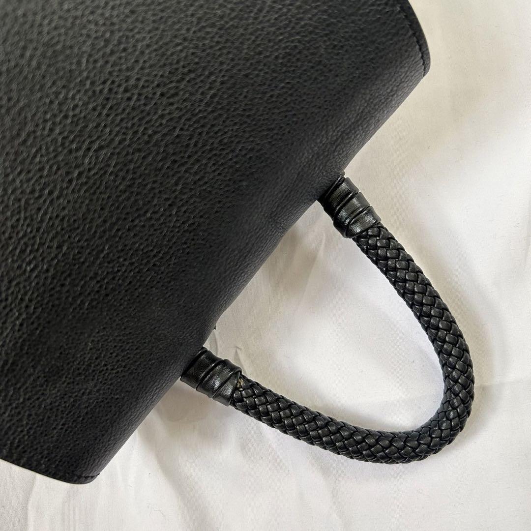 極美品・未使用に近い】トリーバーチ リュック バックパック 極美品・未使用に近い】トリーバーチ リュック バックパック