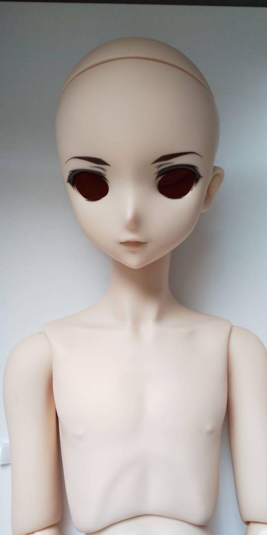 キリト