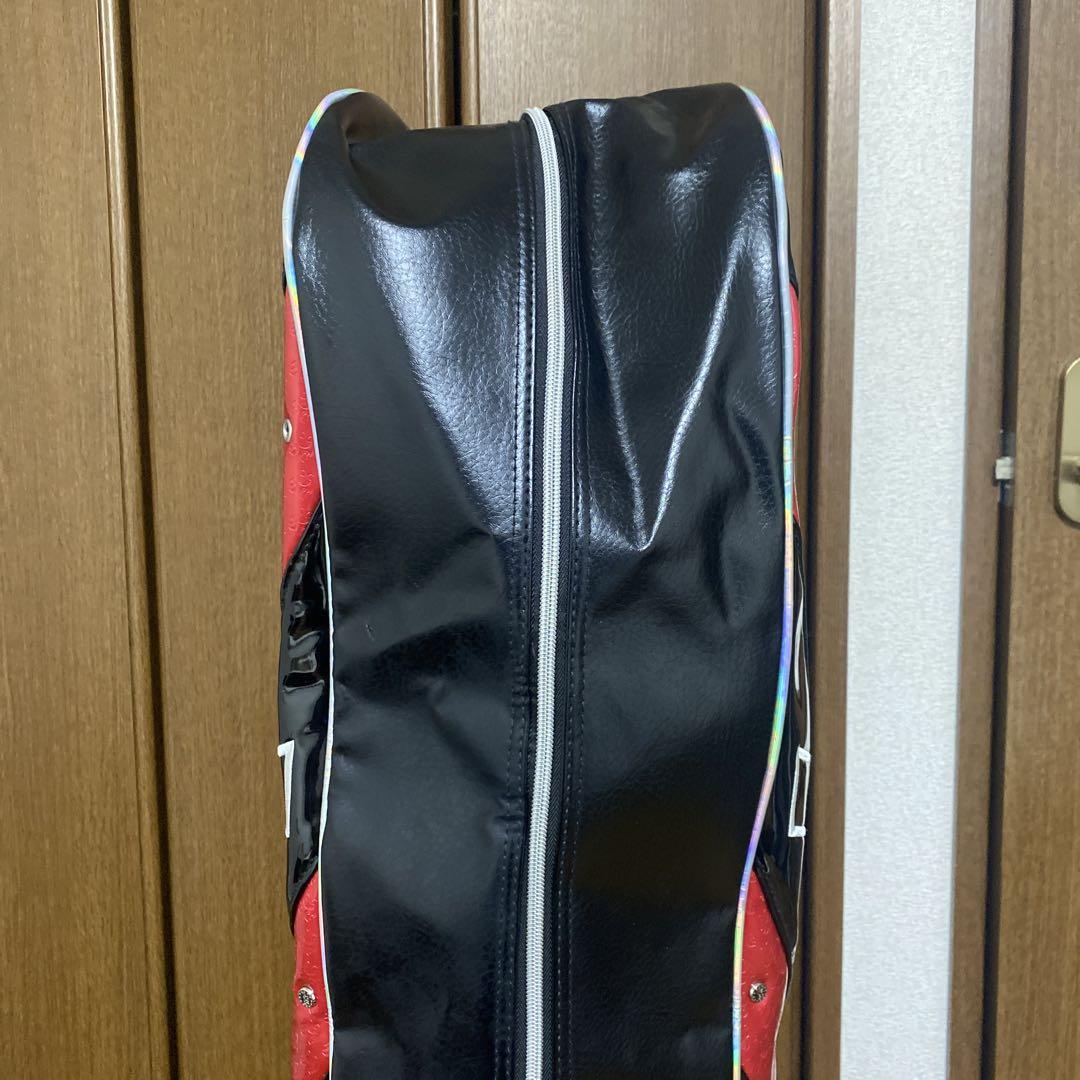マイノリティコレクション