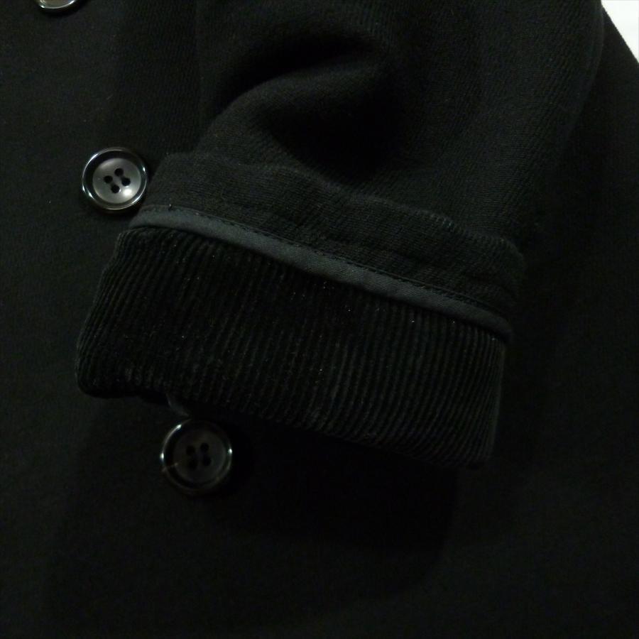 PHIGVEL MAKERS Co. / フィグベル P-COAT 2