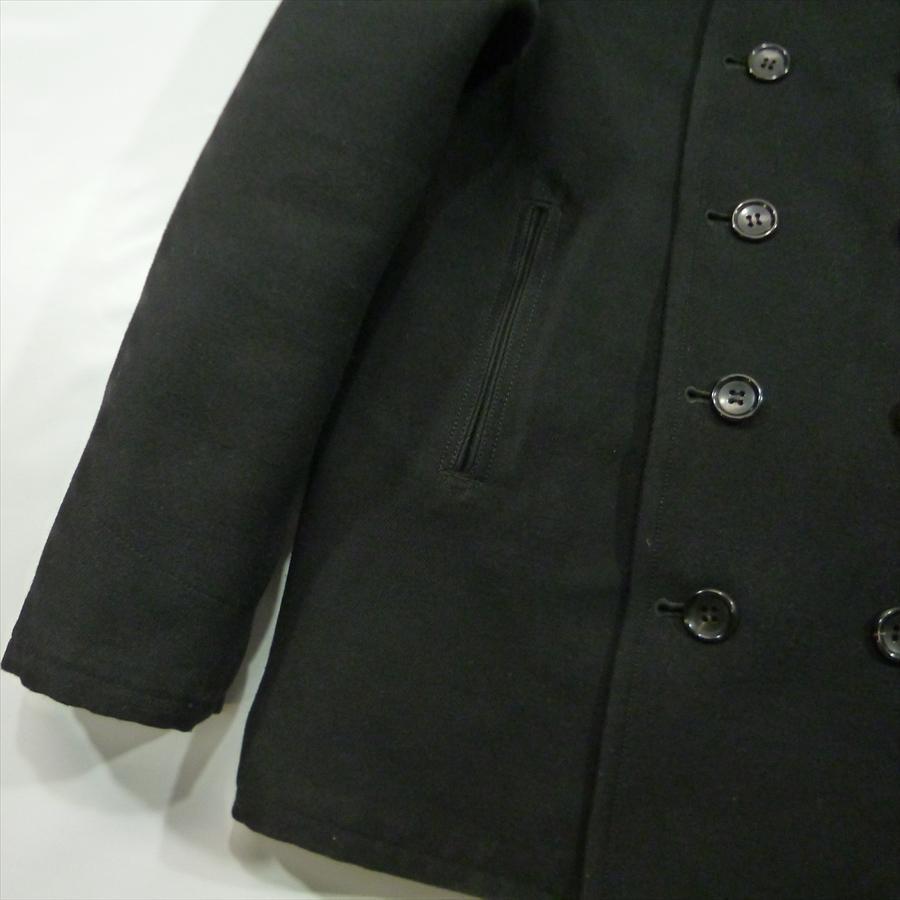 PHIGVEL MAKERS Co. / フィグベル P-COAT 2