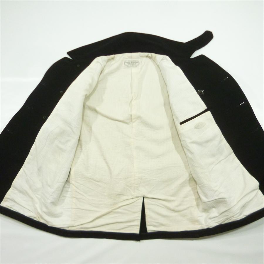 PHIGVEL MAKERS Co. / フィグベル P-COAT 2