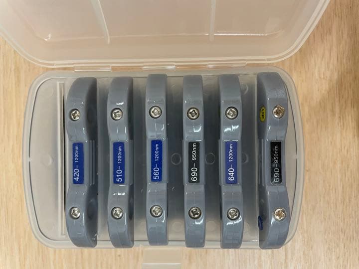 にゃんこ様 匿名配送】にゃんこ様☆ 𝕐𝕆〜☀️ on X: にゃんこ様 匿名配送】にゃんこ様☆ 𝕐𝕆〜☀️ on X: