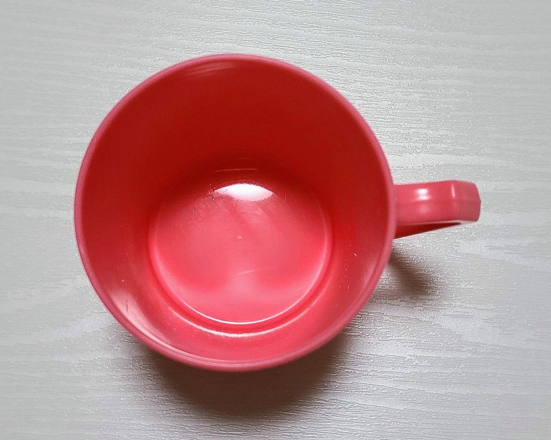 セーラームーン食器 弁当袋 ハンカチ カラトリー セット 未使用品