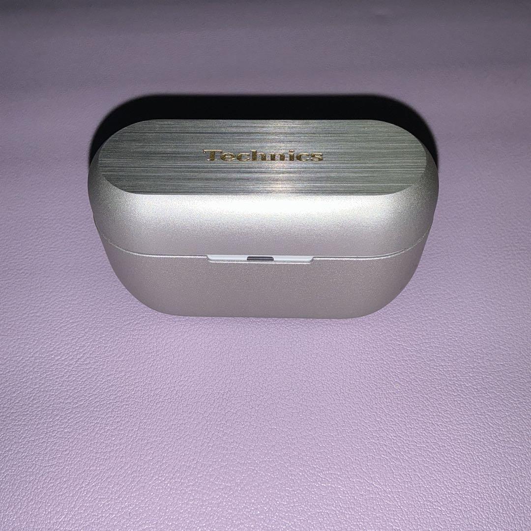 Technics EAH-AZ80 中古