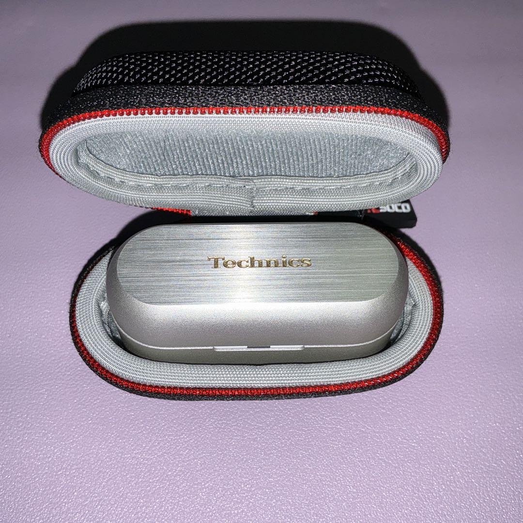 Technics EAH-AZ80 中古